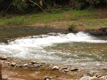 Yabbaloumba Retreat - Accommodation Tasmania 23