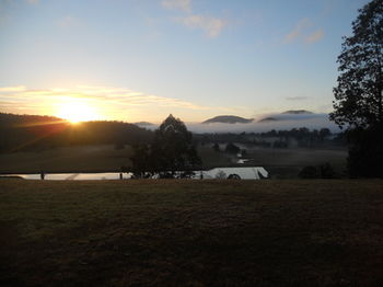 Yabbaloumba Retreat - Accommodation Tasmania 27