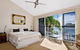 Skippers Cove Waterfront Resort - thumb 3