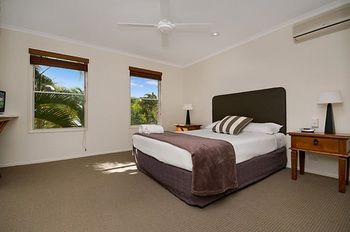 Skippers Cove Waterfront Resort - Accommodation Tasmania 6