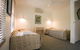 Skippers Cove Waterfront Resort - thumb 7