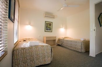 Skippers Cove Waterfront Resort - Accommodation Tasmania 7