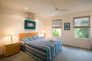 Skippers Cove Waterfront Resort - Accommodation Tasmania 8