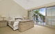 Skippers Cove Waterfront Resort - thumb 9