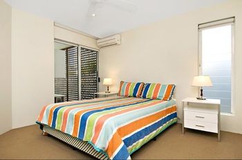 Skippers Cove Waterfront Resort - Accommodation Tasmania 10