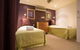 Skippers Cove Waterfront Resort - thumb 11