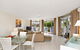 Skippers Cove Waterfront Resort - thumb 12