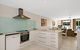 Skippers Cove Waterfront Resort - thumb 13