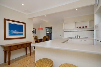 Skippers Cove Waterfront Resort - Accommodation Tasmania 15