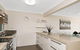 Skippers Cove Waterfront Resort - thumb 16