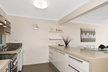 Skippers Cove Waterfront Resort - Accommodation Tasmania 16