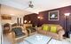 Skippers Cove Waterfront Resort - thumb 17