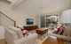 Skippers Cove Waterfront Resort - thumb 18