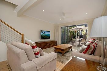 Skippers Cove Waterfront Resort - Accommodation Tasmania 18