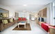 Skippers Cove Waterfront Resort - thumb 19