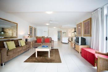 Skippers Cove Waterfront Resort - Accommodation Tasmania 19