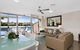 Skippers Cove Waterfront Resort - thumb 20