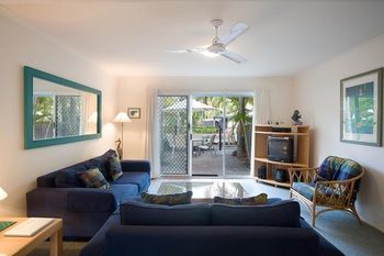 Skippers Cove Waterfront Resort - Accommodation Tasmania 21