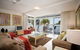 Skippers Cove Waterfront Resort - thumb 27