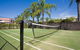 Skippers Cove Waterfront Resort - thumb 32