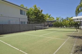 Skippers Cove Waterfront Resort - Accommodation Tasmania 33
