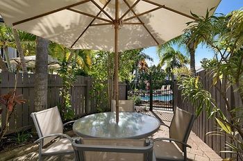 Skippers Cove Waterfront Resort - Accommodation Tasmania 35