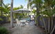 Skippers Cove Waterfront Resort - thumb 37