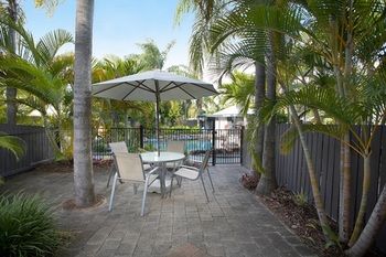 Skippers Cove Waterfront Resort - Accommodation Tasmania 37