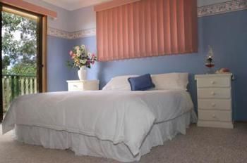 Hunter Homestead - Accommodation Tasmania 2