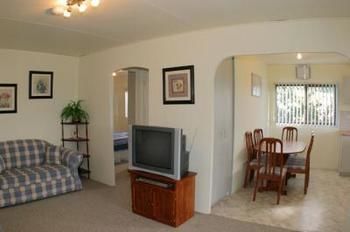 Hunter Homestead - Accommodation Tasmania 4