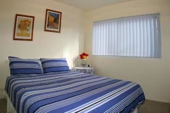 Hunter Homestead - Accommodation Tasmania 5