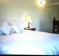 Hill Top Country Guest House - Accommodation Tasmania