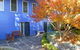 The Retreat At Froog-Moore Park - thumb 1