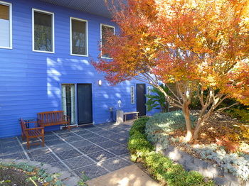 The Retreat At Froog-Moore Park - Accommodation Tasmania 1
