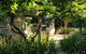 The Retreat At Froog-Moore Park - thumb 19