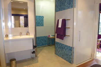 The Retreat At Froog-Moore Park - Accommodation Tasmania 28