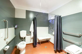 The Retreat At Froog-Moore Park - Accommodation Tasmania 29