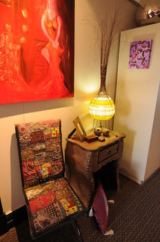 The Retreat At Froog-Moore Park - Accommodation Tasmania 49
