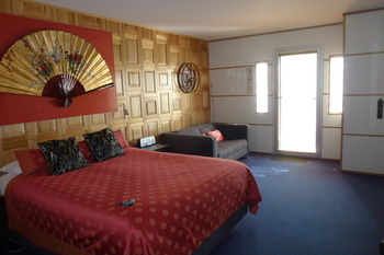 The Retreat At Froog-Moore Park - Accommodation Tasmania 56