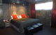 The Retreat At Froog-Moore Park - thumb 57