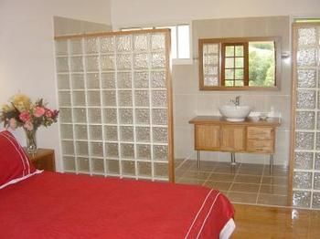 Coverdales B & B At Eumundi - Accommodation Tasmania 0
