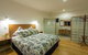 Coverdales B & B At Eumundi - thumb 1