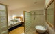 Coverdales B & B At Eumundi - thumb 2