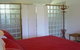 Coverdales B & B At Eumundi - thumb 4