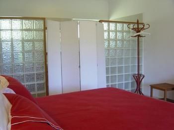 Coverdales B & B At Eumundi - Accommodation Tasmania 4