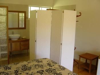 Coverdales B & B At Eumundi - Accommodation Tasmania 5