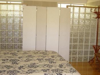 Coverdales B & B At Eumundi - Accommodation Tasmania 6