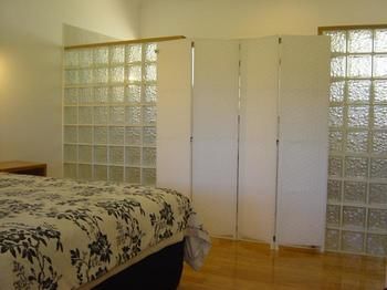 Coverdales B & B At Eumundi - Accommodation Tasmania 7