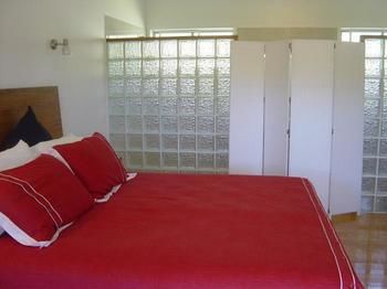 Coverdales B & B At Eumundi - Accommodation Tasmania 8