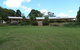Coverdales B & B At Eumundi - thumb 12